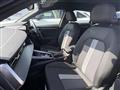 2023 Audi A3