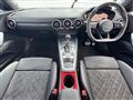 2023 Audi TT