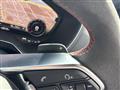 2023 Audi TT