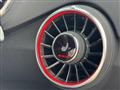 2023 Audi TT
