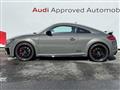 2023 Audi TT