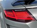 2023 Audi TT