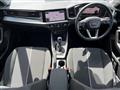 2023 Audi Audi Others