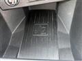2023 Audi Audi Others