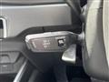 2023 Audi Audi Others