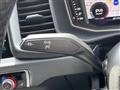 2023 Audi Audi Others