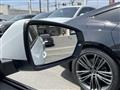 2023 Audi Audi Others