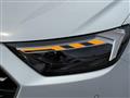 2023 Audi Audi Others