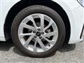2023 Audi Audi Others