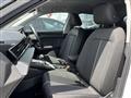 2023 Audi Audi Others