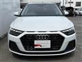 2023 Audi Audi Others