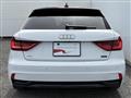 2023 Audi Audi Others