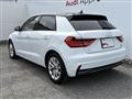 2023 Audi Audi Others
