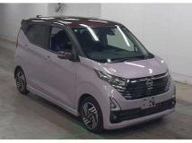 2024 Nissan Nissan Others