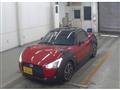 2015 Daihatsu Copen