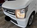 2021 Suzuki Wagon R