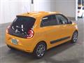 2022 Renault Twingo