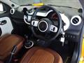 2022 Renault Twingo
