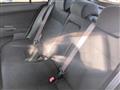 2009 Mitsubishi Galant Fortis