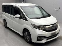 2015 Honda Honda Others