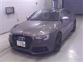 2013 Audi Audi Others