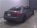 2013 Audi Audi Others