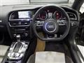 2013 Audi Audi Others