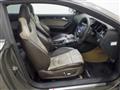 2013 Audi Audi Others
