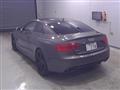 2013 Audi Audi Others