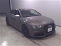 2013 Audi Audi Others
