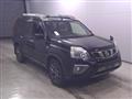 2013 Nissan X-Trail