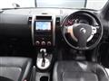 2013 Nissan X-Trail