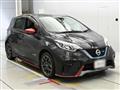 2019 Nissan Note