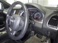 2009 Audi Q7