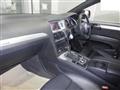 2009 Audi Q7