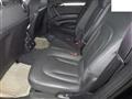 2009 Audi Q7