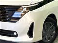 2023 Nissan Serena