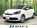 2023 Honda Fit