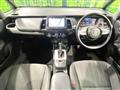 2023 Honda Fit