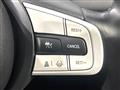 2023 Honda Fit