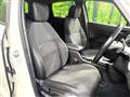 2023 Honda Fit