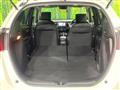 2023 Honda Fit