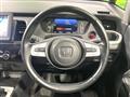 2023 Honda Fit