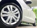 2023 Honda Fit