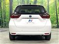 2023 Honda Fit