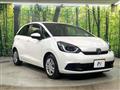 2023 Honda Fit