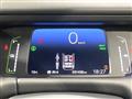 2023 Honda Fit