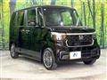 2026 Honda N BOX