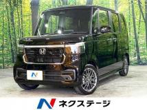 2026 Honda N BOX