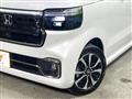 2025 Honda N BOX